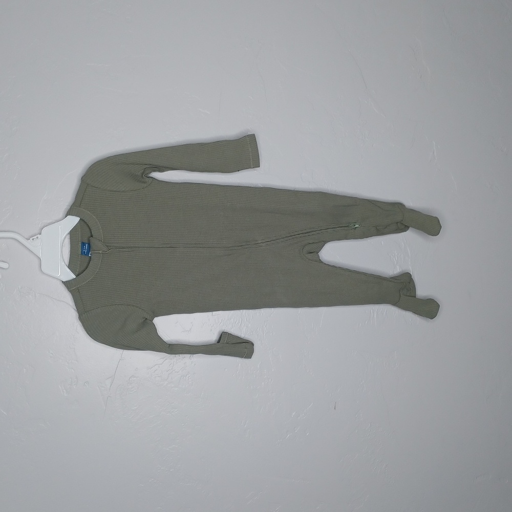 Old Navy‎ Onesie